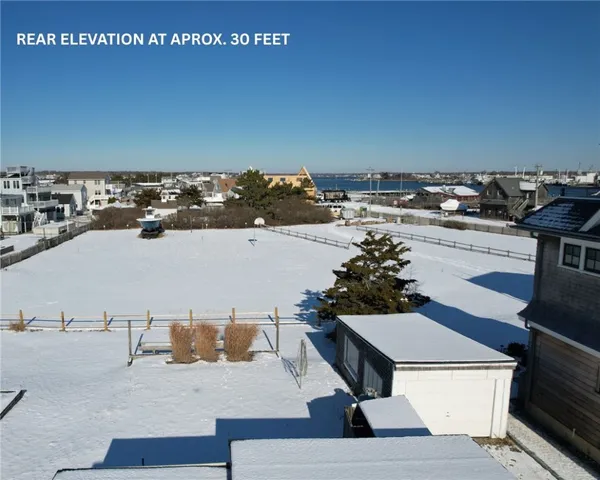 $999,900 | 1140 Succotash Road, Narragansett, RI 02879