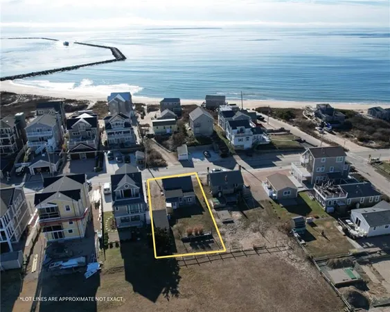 $999,900 | 1140 Succotash Road, Narragansett, RI 02879