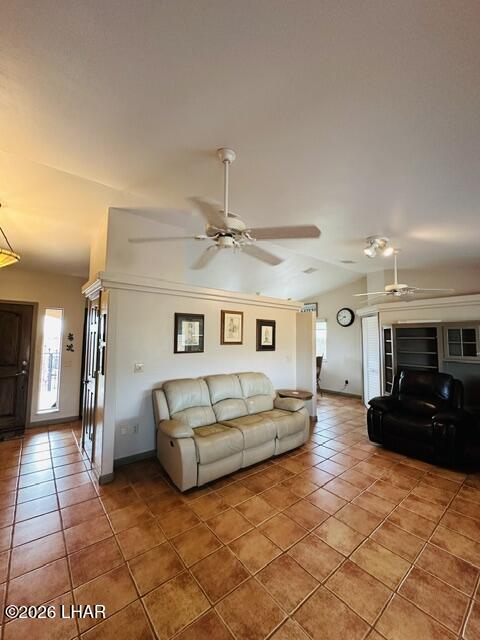 42832 La Posa Road Bouse, AZ 85325 - Photo 12 of 49 IMG_5922