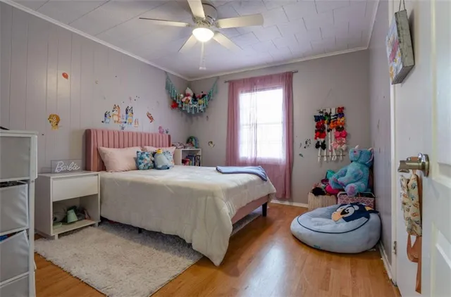 $150,000 | 122 Birch Street, Labadieville, LA 70372