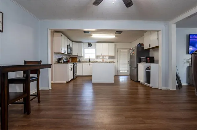 $150,000 | 122 Birch Street, Labadieville, LA 70372