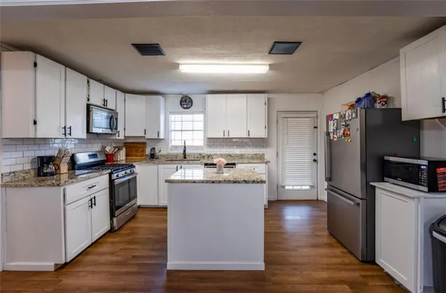 $150,000 | 122 Birch Street, Labadieville, LA 70372