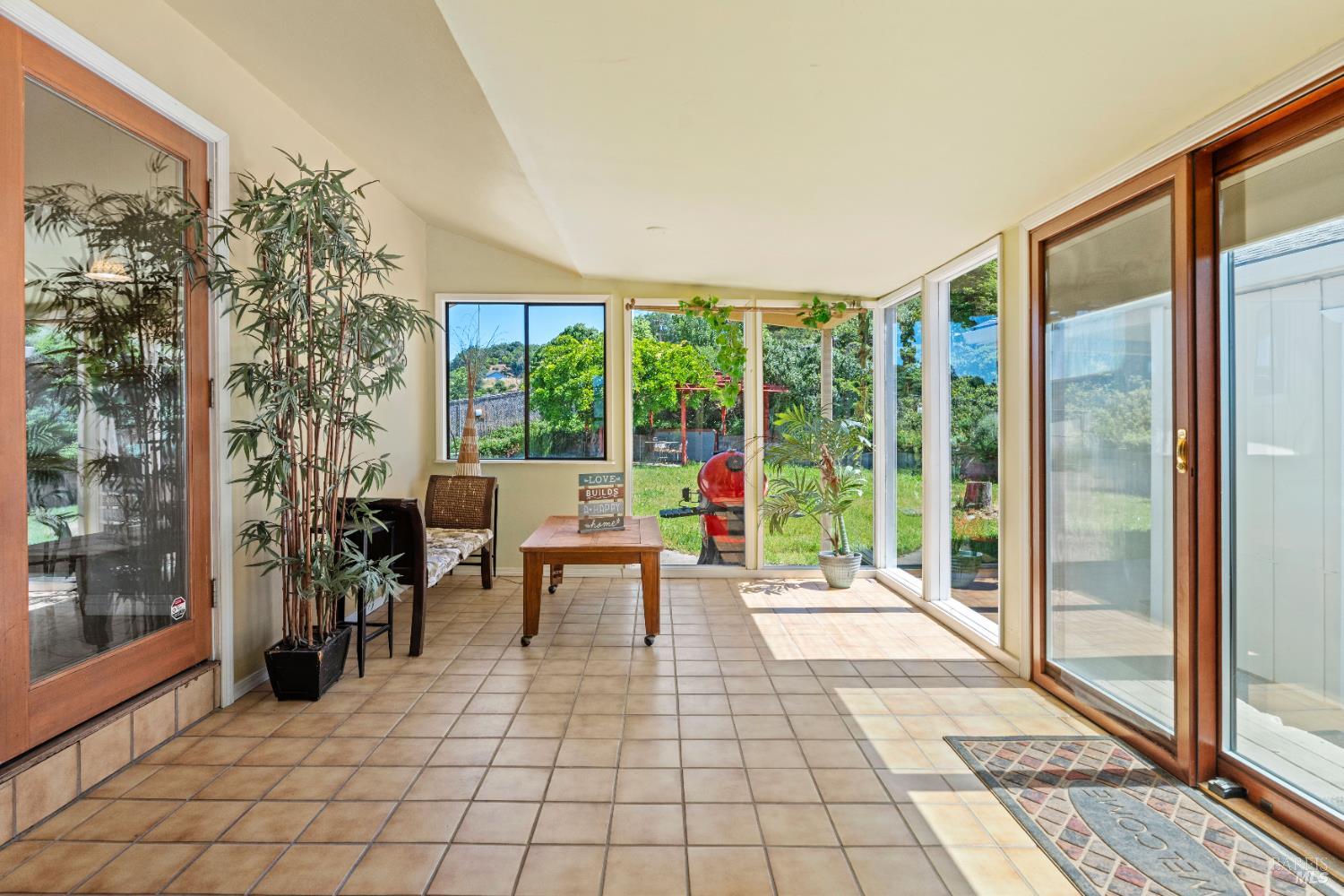 4901 Eastside Calpella Road Ukiah, CA 95482 - Photo 9 of 35 a living room filled with furniture