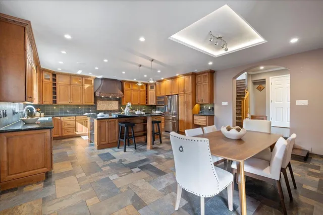 $2,680,000 | 23435 Summit Road, Los Gatos, CA 95033