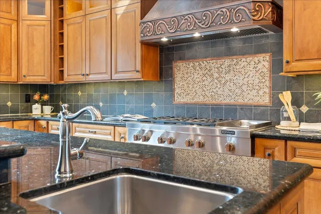 $2,680,000 | 23435 Summit Road, Los Gatos, CA 95033