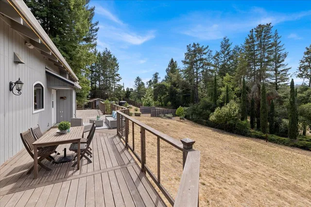 $2,680,000 | 23435 Summit Road, Los Gatos, CA 95033