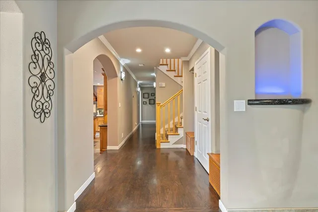 $2,680,000 | 23435 Summit Road, Los Gatos, CA 95033