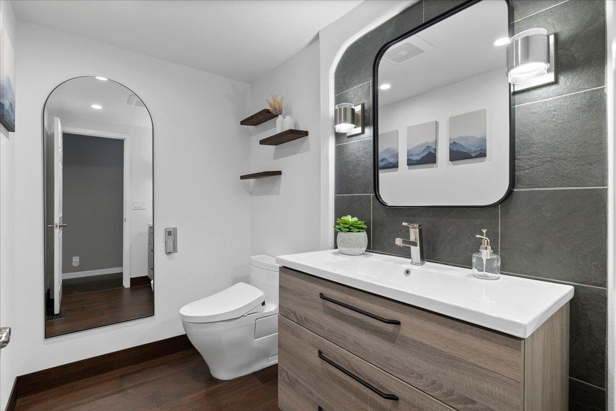 23435 Summit Road Los Gatos, CA 95033 - Photo 31 of 86