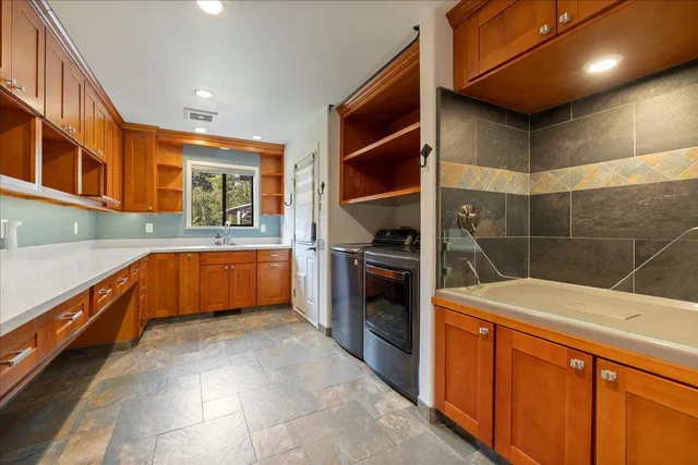 $2,680,000 | 23435 Summit Road, Los Gatos, CA 95033