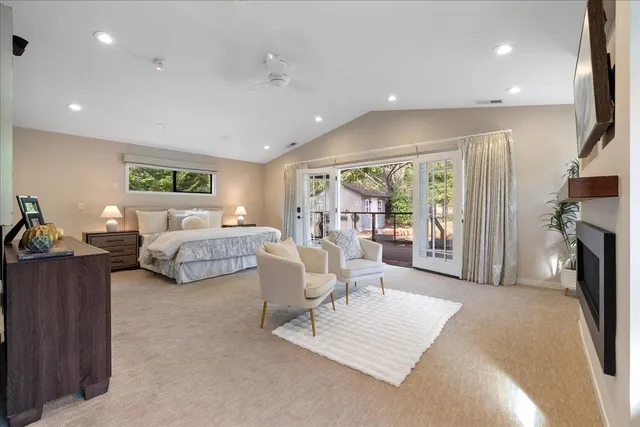 $2,680,000 | 23435 Summit Road, Los Gatos, CA 95033