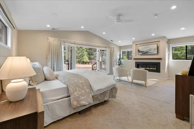 $2,680,000 | 23435 Summit Road, Los Gatos, CA 95033