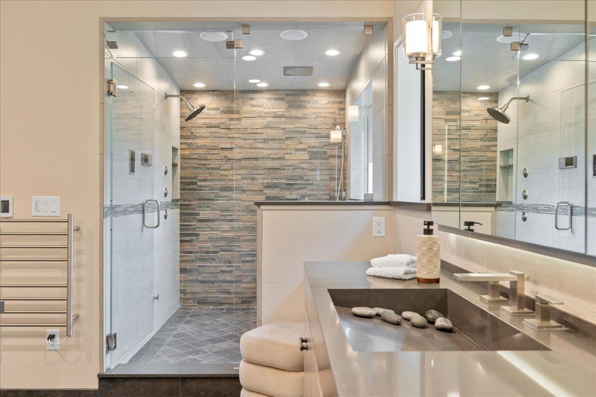 23435 Summit Road Los Gatos, CA 95033 - Photo 40 of 86