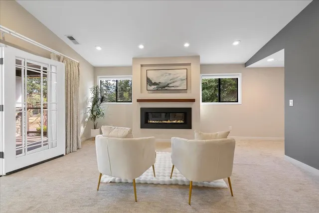 $2,680,000 | 23435 Summit Road, Los Gatos, CA 95033