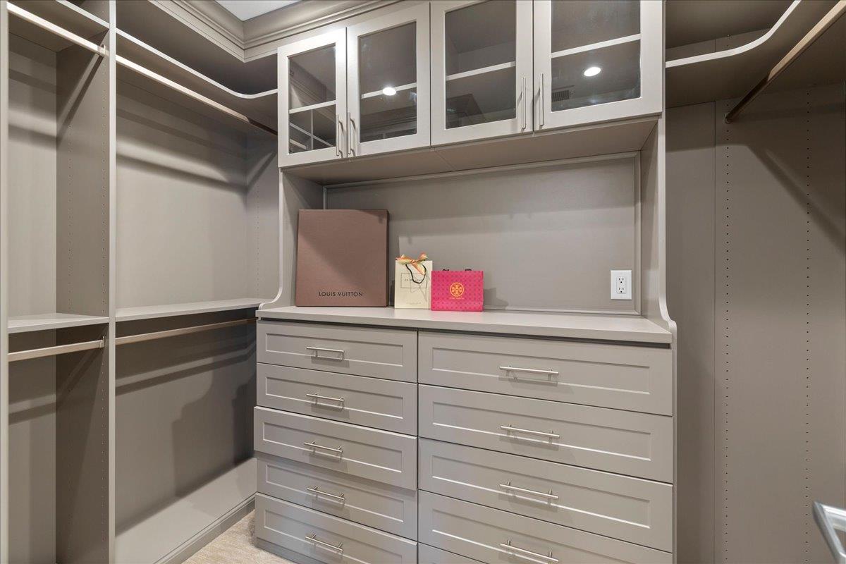 23435 Summit Road Los Gatos, CA 95033 - Photo 41 of 86