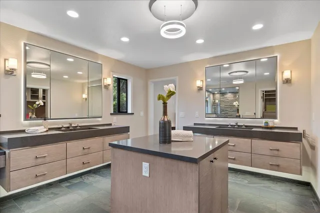$2,680,000 | 23435 Summit Road, Los Gatos, CA 95033