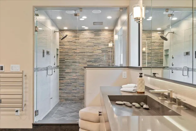 $2,680,000 | 23435 Summit Road, Los Gatos, CA 95033