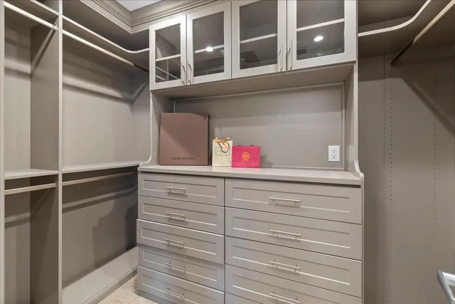 $2,680,000 | 23435 Summit Road, Los Gatos, CA 95033