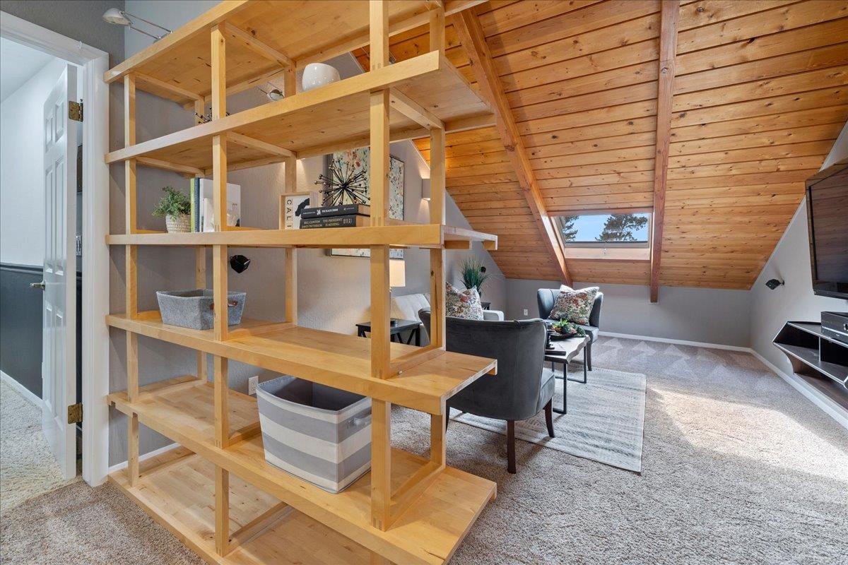 23435 Summit Road Los Gatos, CA 95033 - Photo 44 of 86