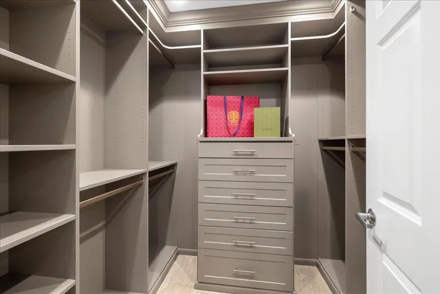 $2,680,000 | 23435 Summit Road, Los Gatos, CA 95033