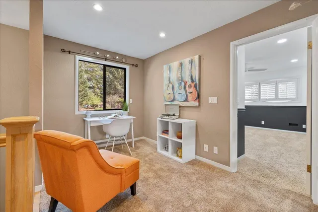 $2,680,000 | 23435 Summit Road, Los Gatos, CA 95033