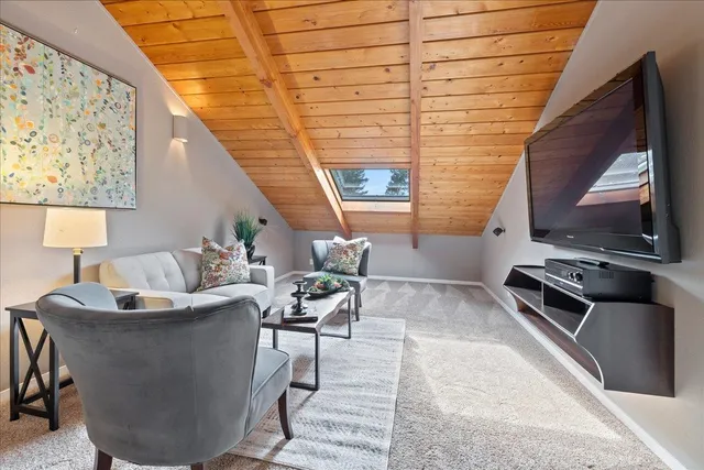 $2,680,000 | 23435 Summit Road, Los Gatos, CA 95033