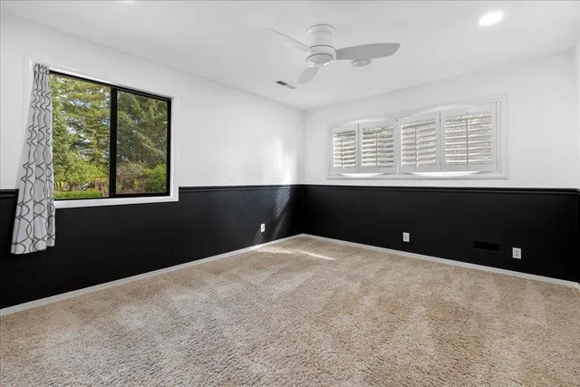 $2,680,000 | 23435 Summit Road, Los Gatos, CA 95033