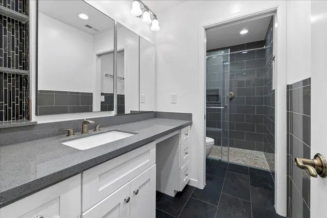 $2,680,000 | 23435 Summit Road, Los Gatos, CA 95033