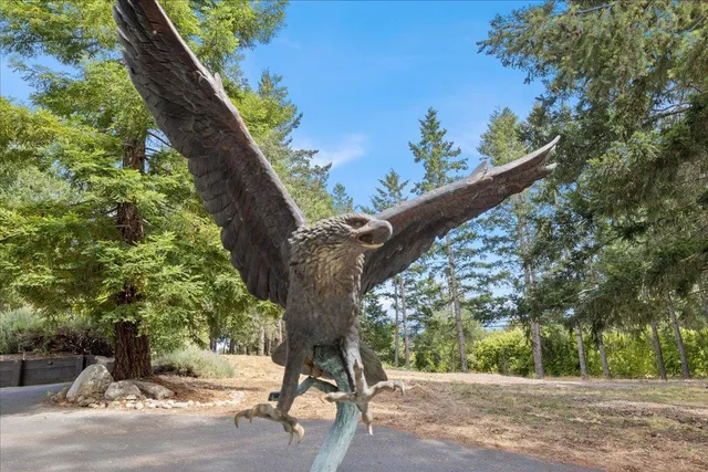 $2,680,000 | 23435 Summit Road, Los Gatos, CA 95033