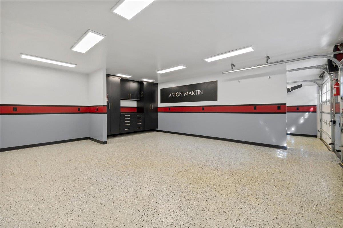 23435 Summit Road Los Gatos, CA 95033 - Photo 51 of 86