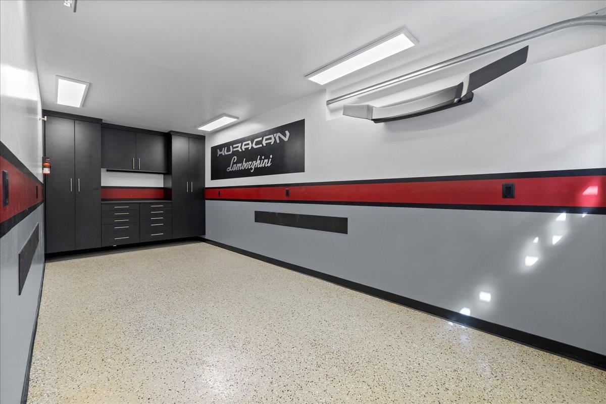 23435 Summit Road Los Gatos, CA 95033 - Photo 52 of 86