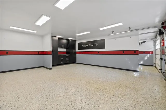 $2,680,000 | 23435 Summit Road, Los Gatos, CA 95033