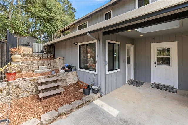 $2,680,000 | 23435 Summit Road, Los Gatos, CA 95033