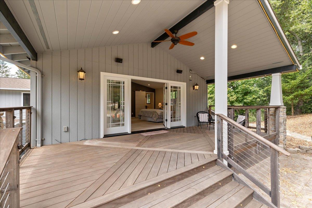 23435 Summit Road Los Gatos, CA 95033 - Photo 60 of 86