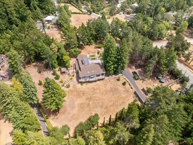 $2,680,000 | 23435 Summit Road, Los Gatos, CA 95033