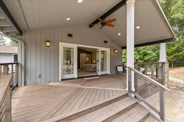 $2,680,000 | 23435 Summit Road, Los Gatos, CA 95033