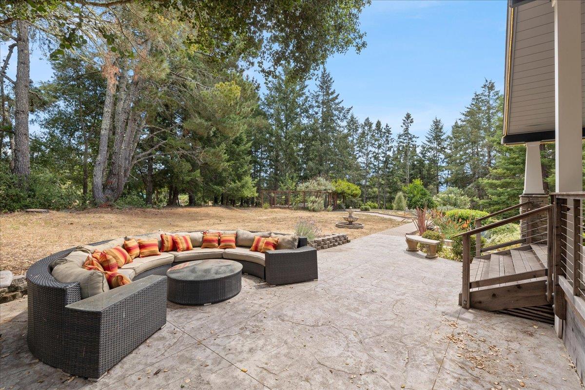 23435 Summit Road Los Gatos, CA 95033 - Photo 63 of 86