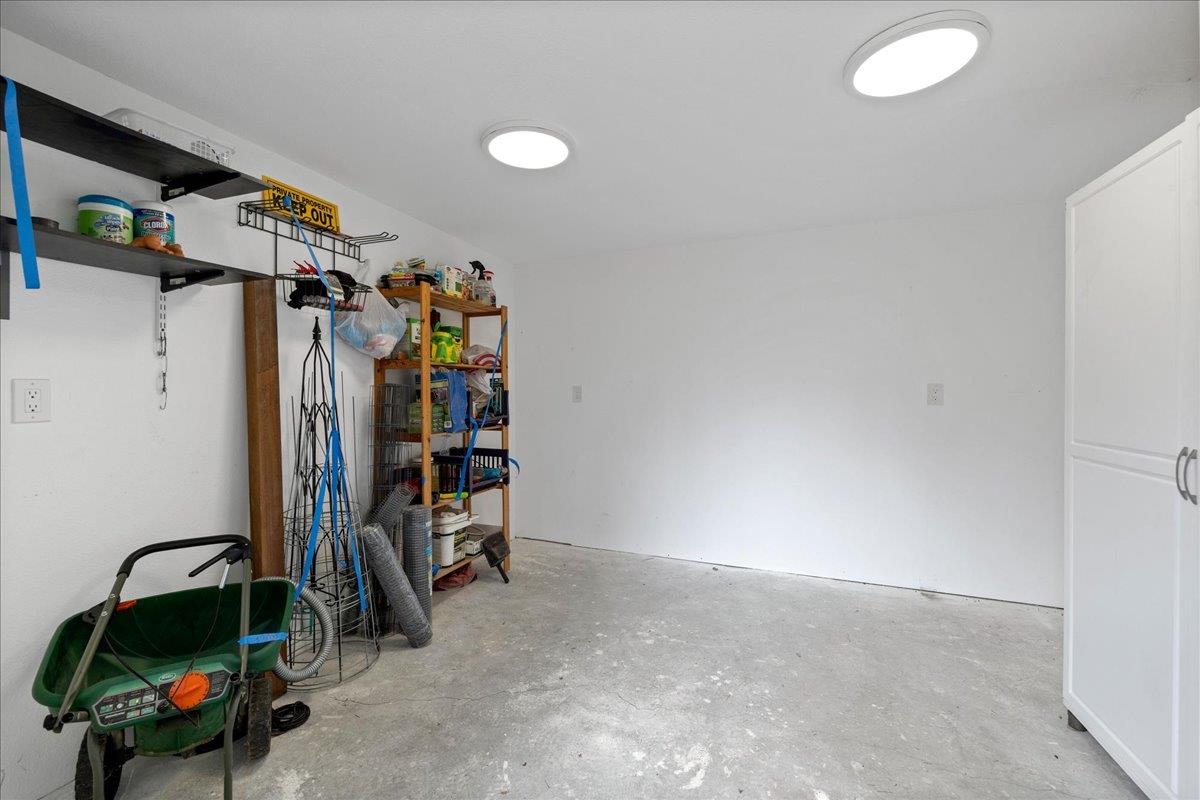 23435 Summit Road Los Gatos, CA 95033 - Photo 66 of 86