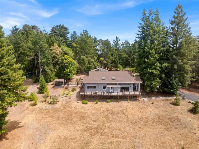 $2,769,000 | 23435 Summit Road, Los Gatos, CA 95033