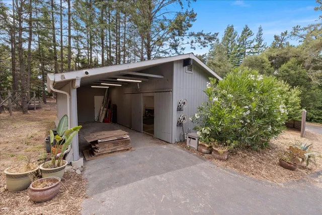 $2,680,000 | 23435 Summit Road, Los Gatos, CA 95033