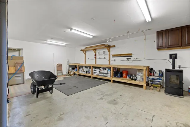 $2,680,000 | 23435 Summit Road, Los Gatos, CA 95033