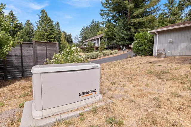 $2,680,000 | 23435 Summit Road, Los Gatos, CA 95033