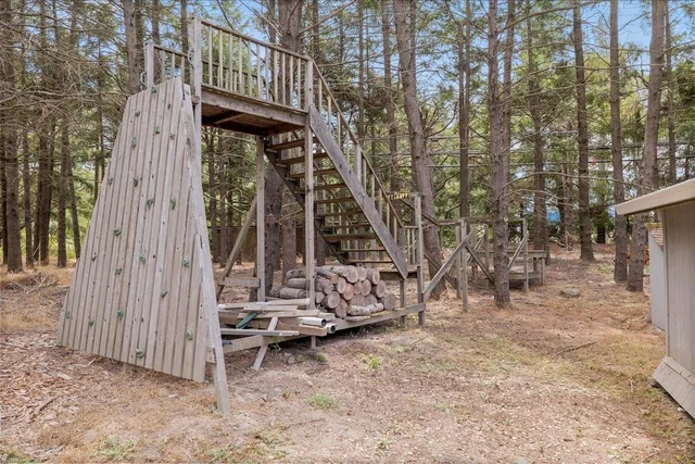 $2,769,000 | 23435 Summit Road, Los Gatos, CA 95033