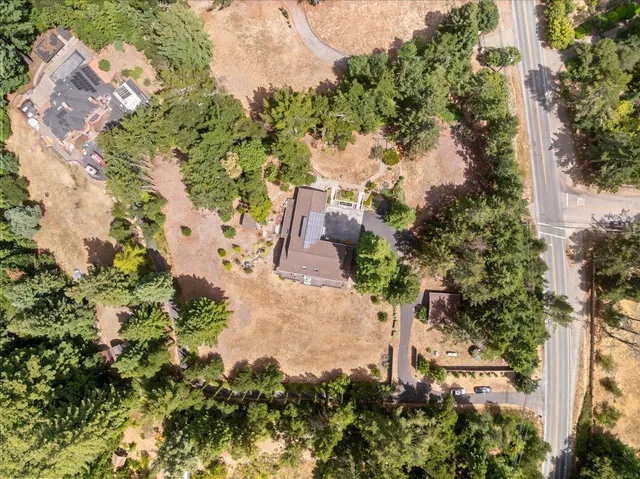 $2,769,000 | 23435 Summit Road, Los Gatos, CA 95033