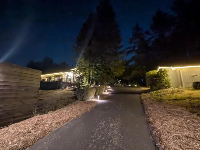$2,680,000 | 23435 Summit Road, Los Gatos, CA 95033