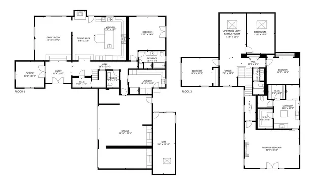 $2,680,000 | 23435 Summit Road, Los Gatos, CA 95033