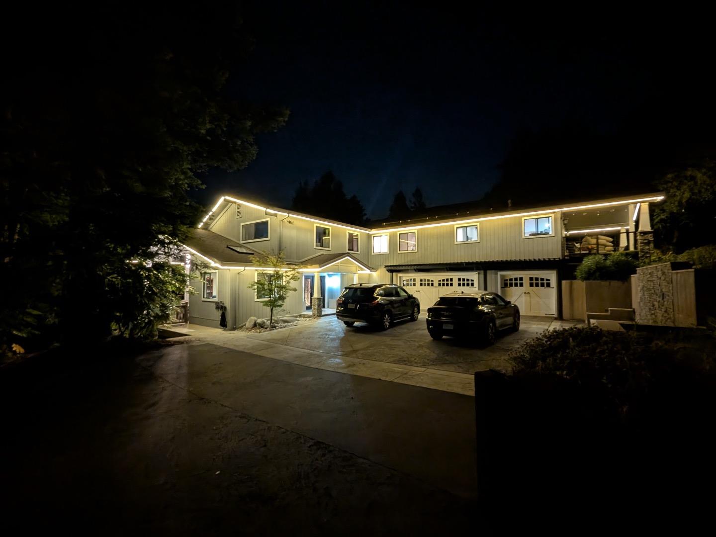 23435 Summit Road Los Gatos, CA 95033 - Photo 85 of 86