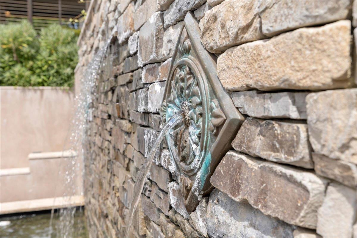 23435 Summit Road Los Gatos, CA 95033 - Photo 9 of 86