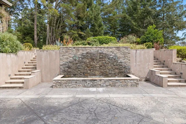 $2,680,000 | 23435 Summit Road, Los Gatos, CA 95033