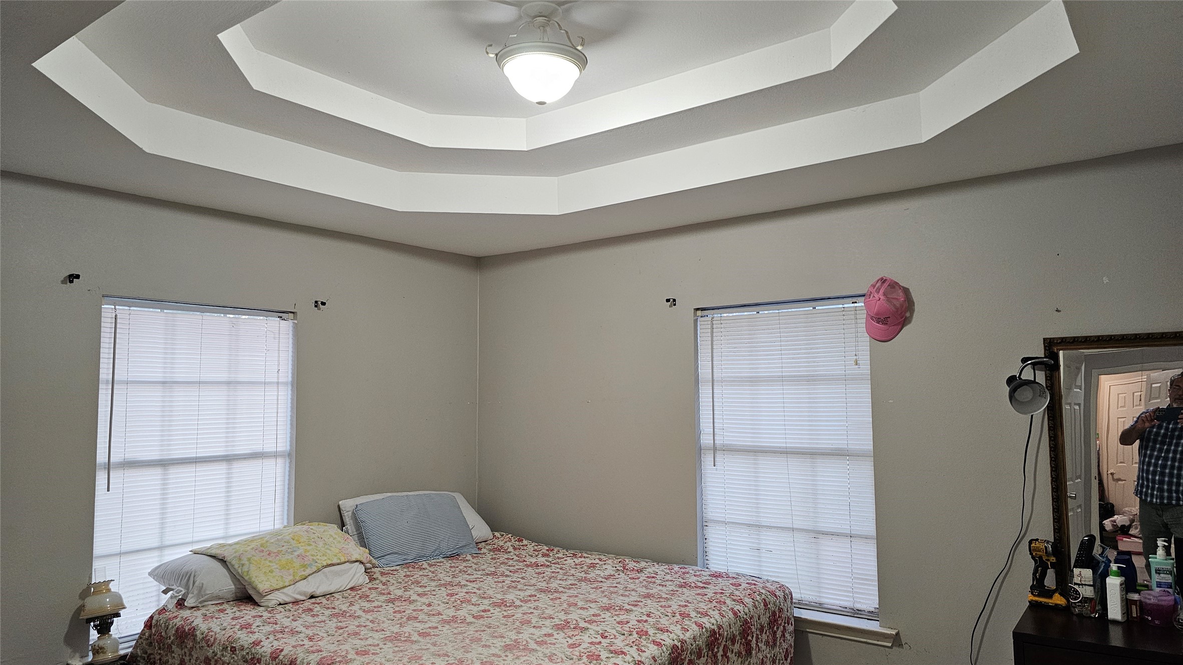 1525 Calvit Street Hempstead, TX 77445 - Photo 13 of 22