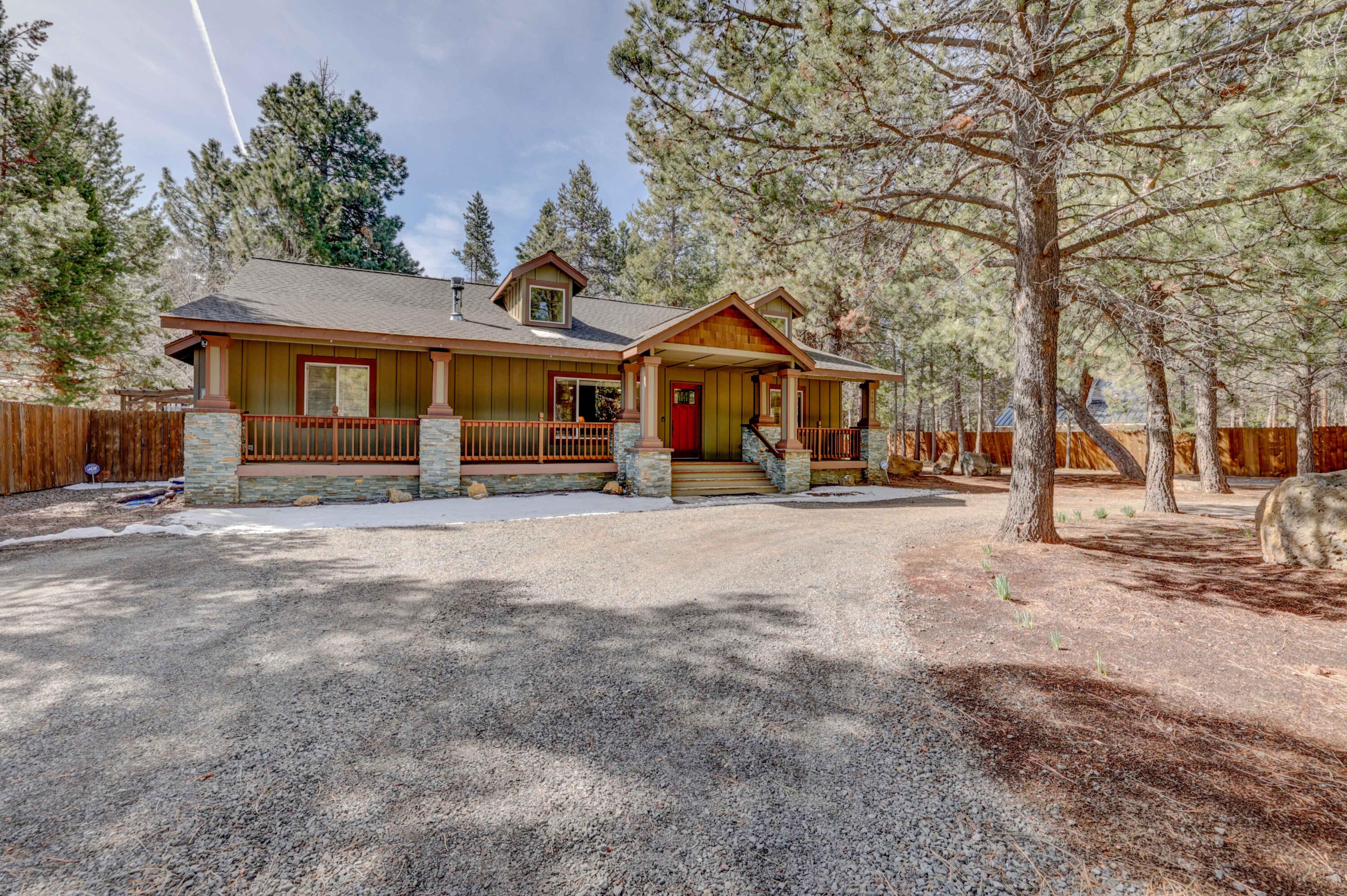 16975 Hermosa Road Bend, OR 97707 - Photo 1 of 27 Hermosa edits-19
